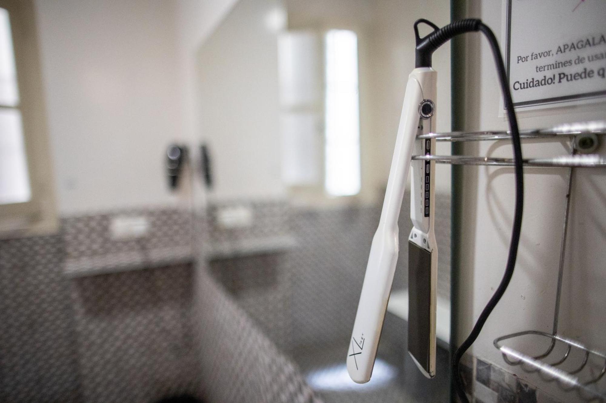 River Hostel Valencia Ngoại thất bức ảnh